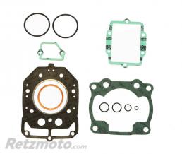 ATHENA Pochette Haut Moteur