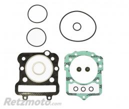 ATHENA Pochette Haut Moteur