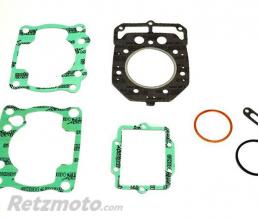 ATHENA Pochette Haut Moteur