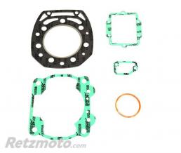 ATHENA Pochette Haut Moteur