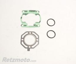 ATHENA Pochette Haut Moteur