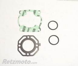 ATHENA Pochette Haut Moteur