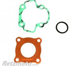 ATHENA Pochette Haut Moteur