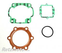 ATHENA Pochette Haut Moteur