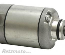 BRAZOLINE D�marreur adaptable origine HONDA CBR BRAZOLINE