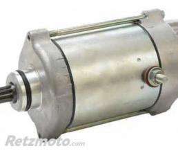 BRAZOLINE D�marreur adaptable origine HONDA CBR BRAZOLINE