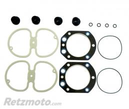 ATHENA Pochette Haut Moteur