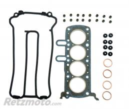 ATHENA Pochette Haut Moteur