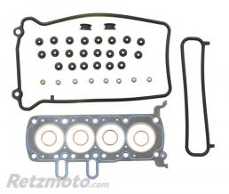 ATHENA Pochette Haut Moteur