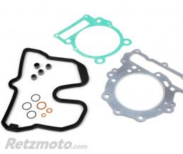 ATHENA Pochette Haut Moteur