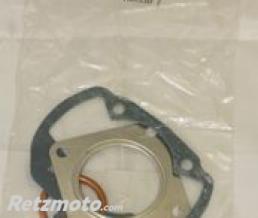 ATHENA Pochette Haut Moteur