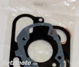 ATHENA Pochette Haut Moteur