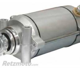 BRAZOLINE D�marreur adaptable origine HONDA VF BRAZOLINE