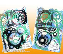 ATHENA Pochette Haut Moteur