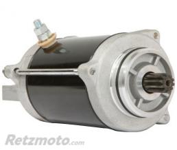 BRAZOLINE D�marreur adaptable origine HONDA VF BRAZOLINE