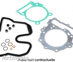 ATHENA Pochette Haut Moteur