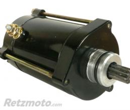 BRAZOLINE D�marreur adaptable origine HONDA BRAZOLINE