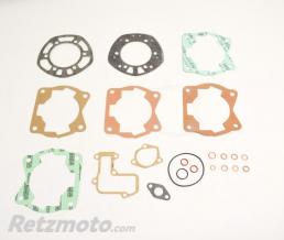 ATHENA Pochette Haut Moteur