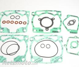 ATHENA Pochette Haut Moteur