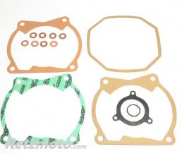 ATHENA Pochette Haut Moteur