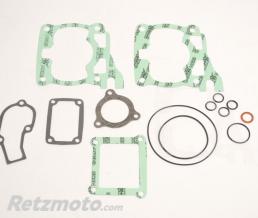 ATHENA Pochette Haut Moteur