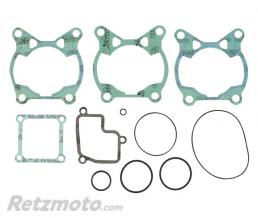 ATHENA Pochette Haut Moteur