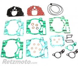 ATHENA Pochette Haut Moteur