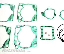 ATHENA Pochette Haut Moteur