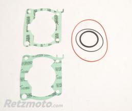 ATHENA Pochette Haut Moteur