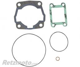 ATHENA Pochette Haut Moteur