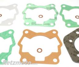 ATHENA Pochette Haut Moteur