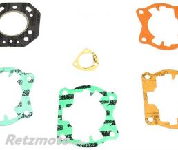 ATHENA Pochette Haut Moteur