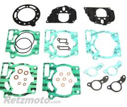 ATHENA Pochette Haut Moteur
