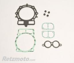 ATHENA Pochette Haut Moteur