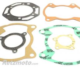 ATHENA Pochette Haut Moteur