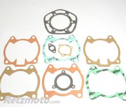ATHENA Pochette Haut Moteur