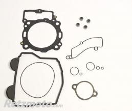 ATHENA Pochette Haut Moteur