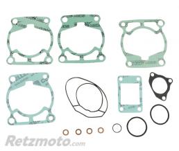 ATHENA Pochette Haut Moteur
