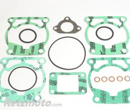 ATHENA Pochette Haut Moteur