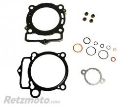 ATHENA Pochette Haut Moteur