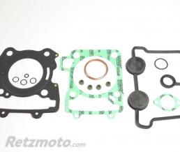 ATHENA Pochette Haut Moteur