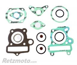 ATHENA Pochette Haut Moteur