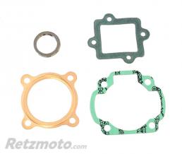 ATHENA Pochette Haut Moteur