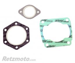 ATHENA Pochette Haut Moteur