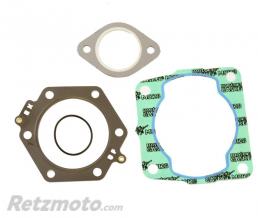 ATHENA Pochette Haut Moteur