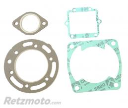 ATHENA Pochette Haut Moteur