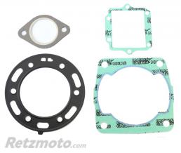 ATHENA Pochette Haut Moteur