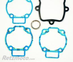 ATHENA Pochette de Joints Haut Moteur Yamaha XF 50 YR/YS 2009