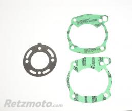 ATHENA Pochette Joint Race