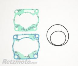 ATHENA Pochette Joint Race